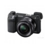 Dropship original Sony NEX 6 kit (16-80mm) for sale