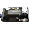 .Fixed Displacement Pumps A2FO 45