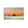 Buy wholesale Samsung UA65F8000 from China