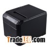 GPRINTER 80MM thermal printer