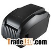 GPRINTER Barcode Printer Label printer