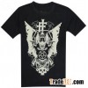 custom wholesale t shirts Custom Wholesale T Shirt Printing