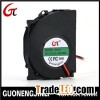Manufactory Selling 4010 DC Industrial Air Blower Fan