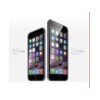 APPLE iPHONE 6+ PLUS GOLD and SILVER 5.5" 16GB