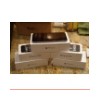 Buy Original iPhone 6 Plus - 64GB Smartphone from China