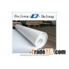 HDPE Products HDPE Rod