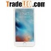 Buy wholesale Brand New Apple Iphone 6 Plus 64GB  from China