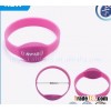 types of rfid tags Hight Frequency RFID Tag With Customized
