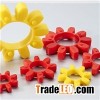 Polyurethane Couplings