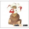Brass Pump Gate Valve