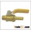 Pump Mini Valve