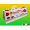 PE cling wrap