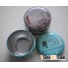 candle tin can