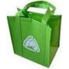 Supermarket Bag