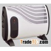 HOME HEATER