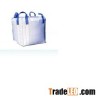 Shopping bags