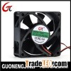 Manufactory Selling Radiator Cooling Fan 12v DC 7025 DC fan