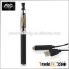 ego c twist batteries Ego C Twist Battery