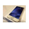 Dropship original iPhone 6 - 16GB - Smartphone for sale