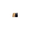 Leather Gift Cosmetic Mirror THZ-01