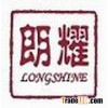 4Morpholin--yl-acetic Acid Hcl 89531-58