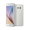 100% original Samsung galaxy Duos 32 GB for sale