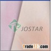 Brushed Leather(HD2013-48)