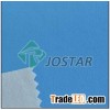 Faux Leather Labels(HD2013-187-26)