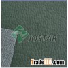 PU Furniture Leather(HD2013-86-4)
