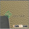 Faux Leather Upholstery Fabric(HD2013-86-32)