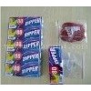 ldpe ziplock bag