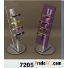 eyewear display stand