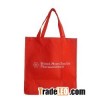 Non Woven Bag