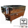 WATER TRANSFER PRINTING TANK