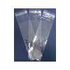 opp bag