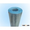 Thermal Shield Insulation 6.5mm Aluminium XPE foam foil