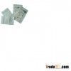 Medical ziplock bags