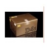 Buy cheap Cheap Nikon D4s from china
