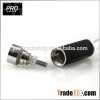 Evod Mt3 Atomizer