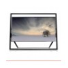 Dropship original samsung UA85S9 85inch 3D HDTV for sale