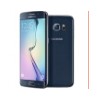 Samsung Galaxy S6 edge SM-G925 64GB