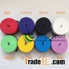 Perforated Tennis Grip Over Grip