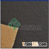 Pigskin Sofa Leather(HD2013-86-21)
