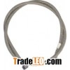 Braided Hsoe