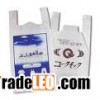 T-shirt bag