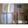 valve bag