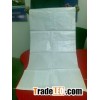 pp woven bag