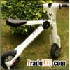 folding mobility scooter for sale AT-185