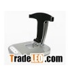 ipad case with stand iPad Stand Jyr8001