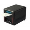 GPRINTER 80mm thermal printer KITCHEN PRINTER
